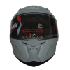 Capacete Integral Unik Vesta - Image 5