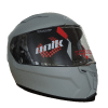 Capacete Integral Unik Vesta - Image 6