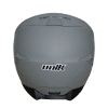 Capacete Integral Unik Vesta - Image 7