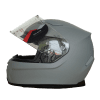 Capacete Integral Unik Vesta - Image 8