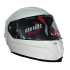 Capacete Integral Unik Vesta - Image 9