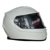 Capacete Integral Unik Vesta - Image 12