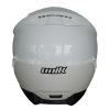 Capacete Integral Unik Vesta - Image 11