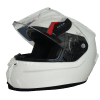 Capacete Integral Unik Vesta - Image 10