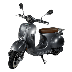 TiSTO Luna 5.0 Sport Line