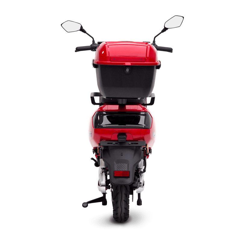 Mytos Neo - Imagen 15