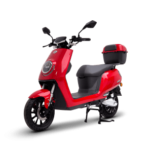 Mytos Neo