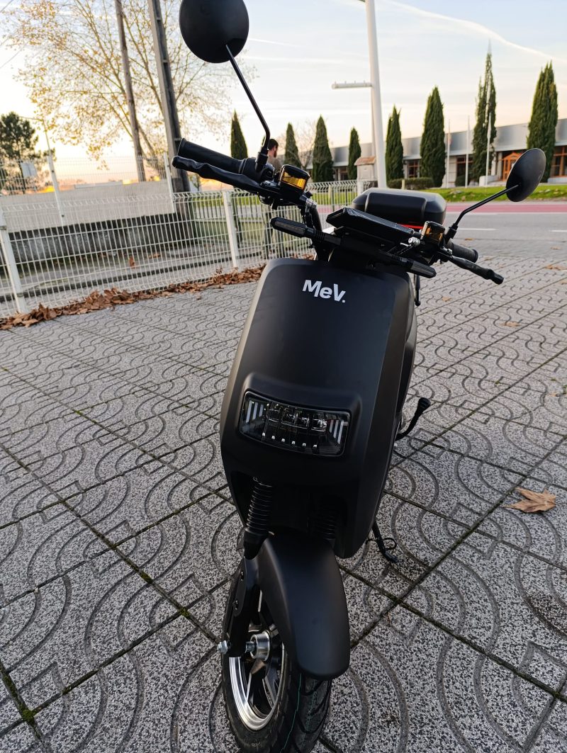 MEV XN / XN LT - Image 9