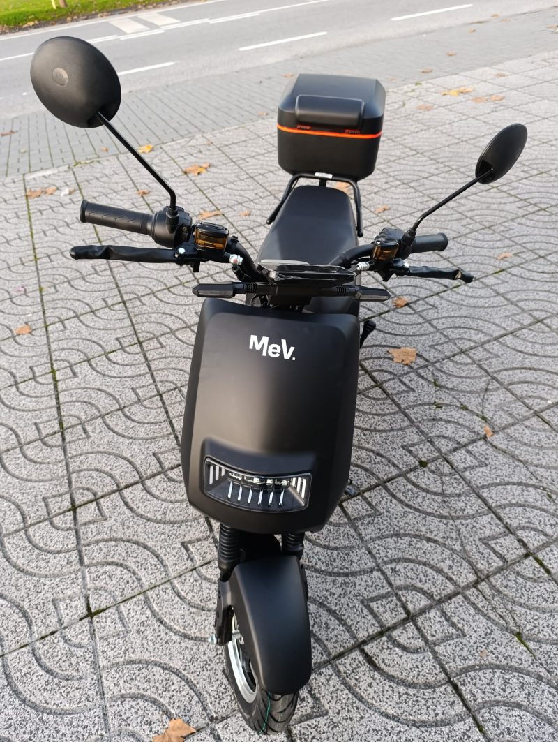 MEV XN / XN LT - Image 10