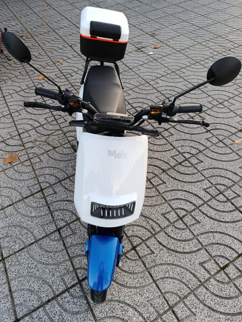 MEV XN / XN LT - Image 12