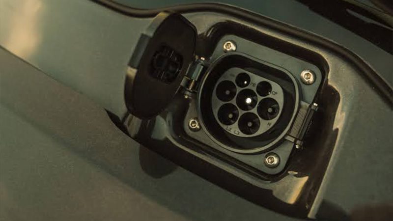 Tazzari Zeromax - Image 7