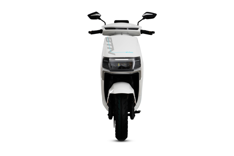 Barton eVivo - Image 17