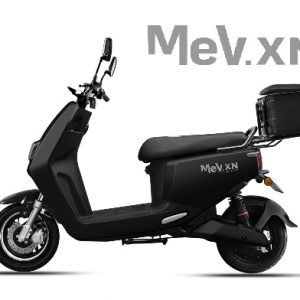 MEV XN / XN LT