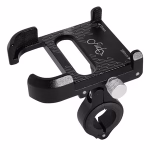 Suporte de Telemóvel (+35€)