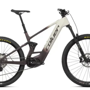 Coluer SWITCH CR