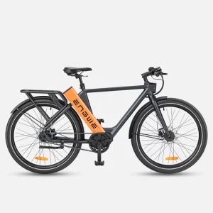 Engwe P275 Pro