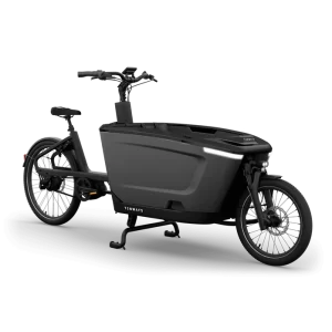 TENWAYS Cargo One