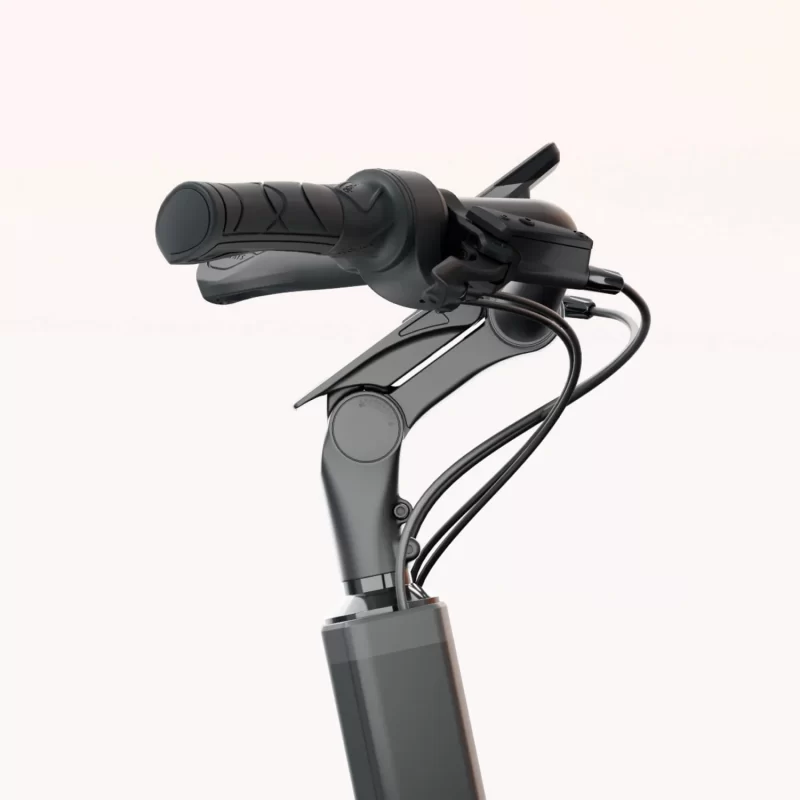 TENWAYS Cargo One - Image 18