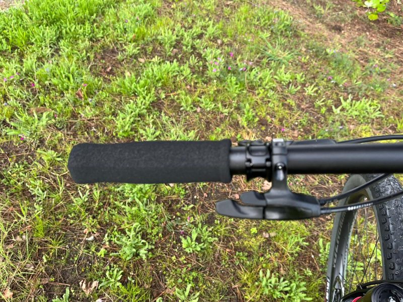 Coluer STAKE CR 7.8 - Image 23