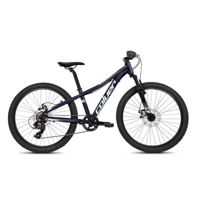 Coluer ASCENT 242 - Kids