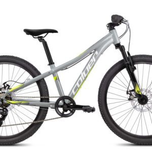 Coluer ASCENT 242 - Kids