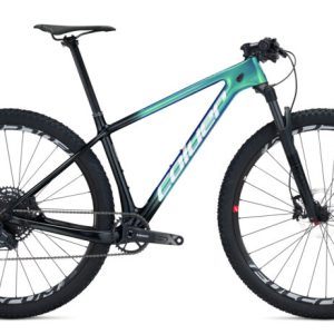 Coluer POISON SL 4.2