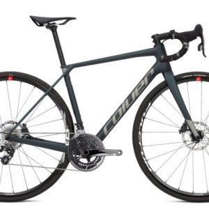 Coluer INVICTA DISC 5.3