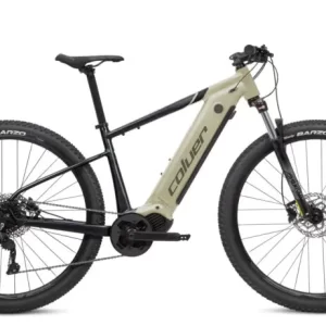 Encoladora QUICKVOLT PRO OL720