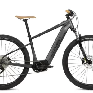 Coluer QUICKVOLT PRO SH500