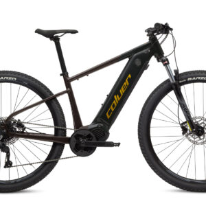 Coluer QUICKVOLT PRO OL720