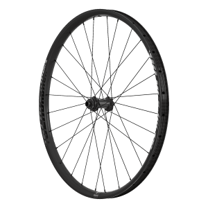 Rodas Carbono BlackJack TR30 Asy - BTT