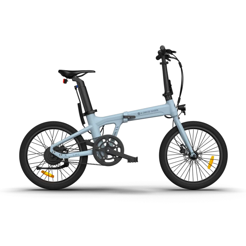 ADO Air 20 - Image 9