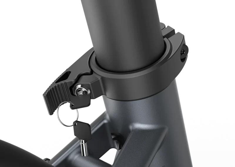 ADO Air 28 Pro - Image 12