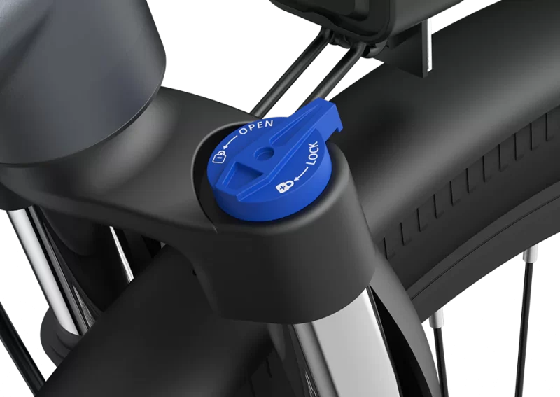 ADO Air 28 Pro - Image 13