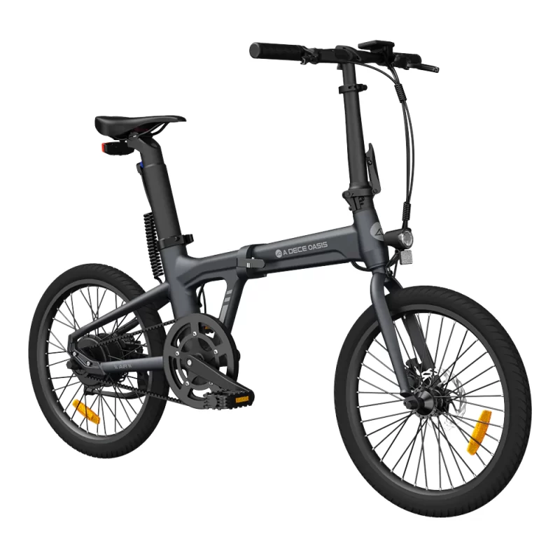 ADO Air 20 - Image 3