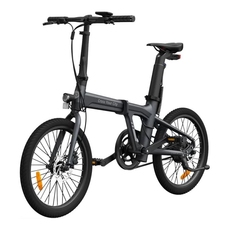 ADO Air 20 - Image 2