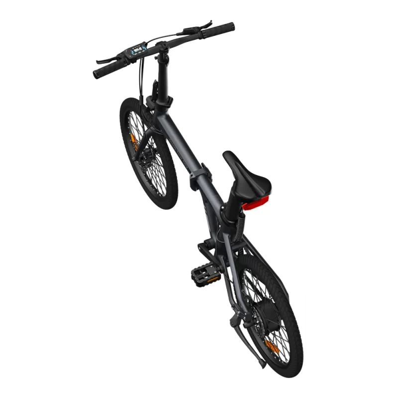 ADO Air 20 - Image 4