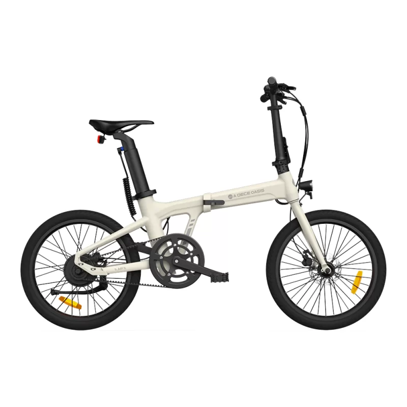 ADO Air 20 - Image 10