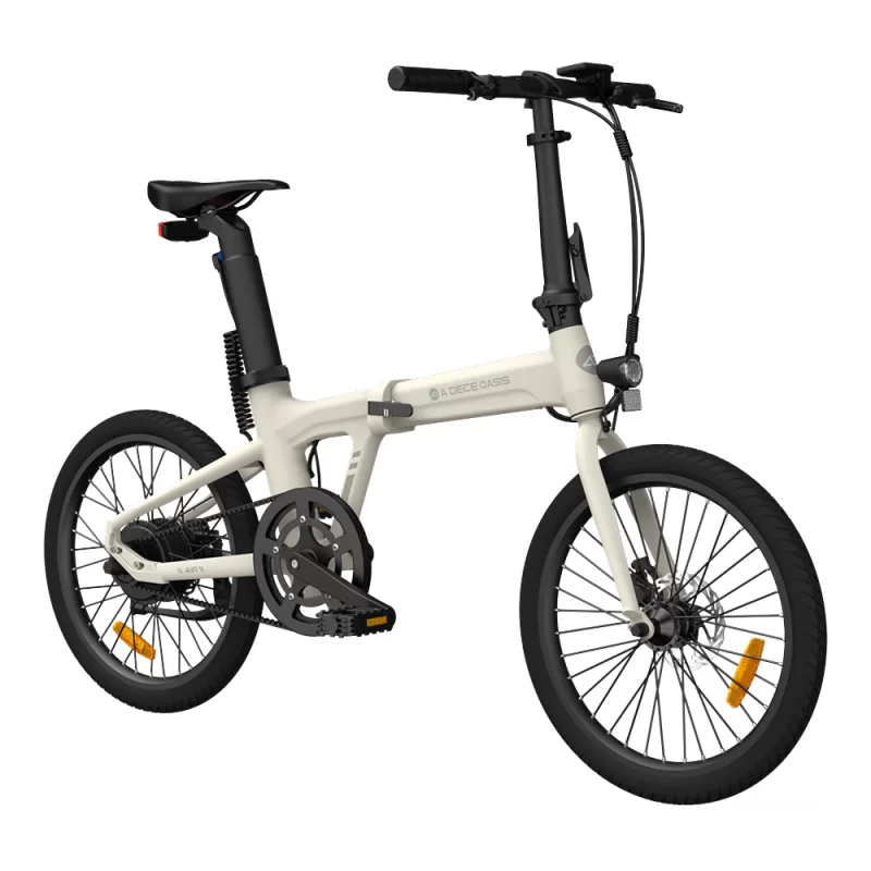 ADO Air 20 - Image 11