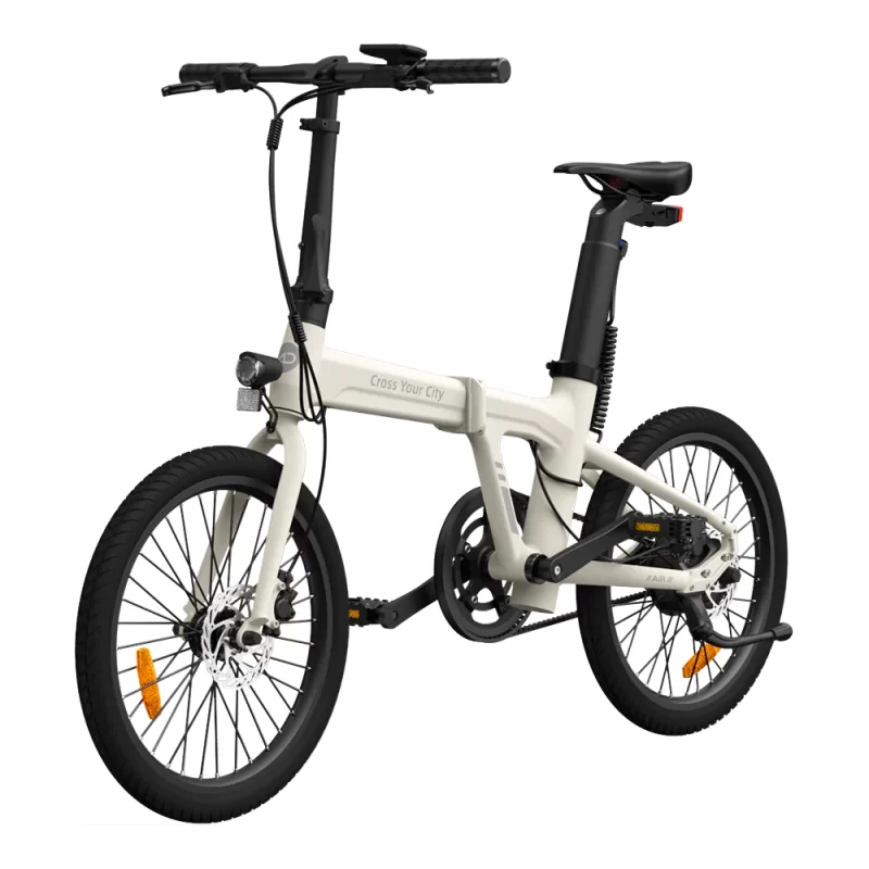 ADO Air 20 - Image 12