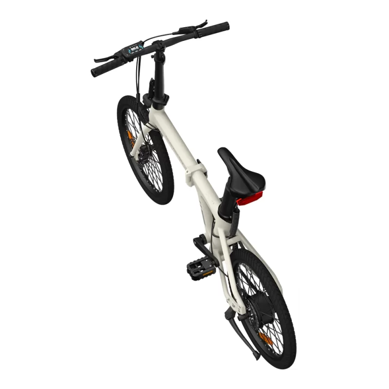 ADO Air 20 - Image 13