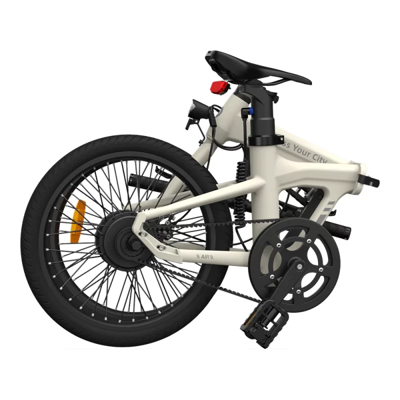 ADO Air 20 - Image 14
