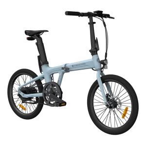 ADO Air 20