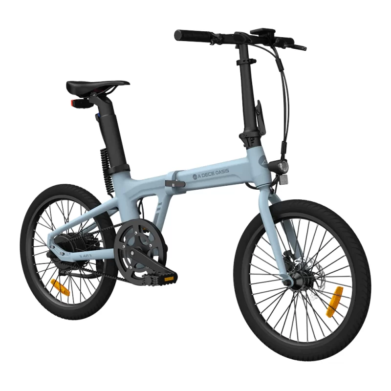 ADO Air 20