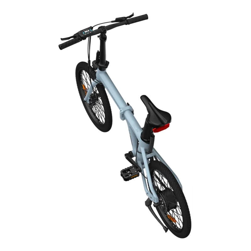 ADO Air 20 - Image 17