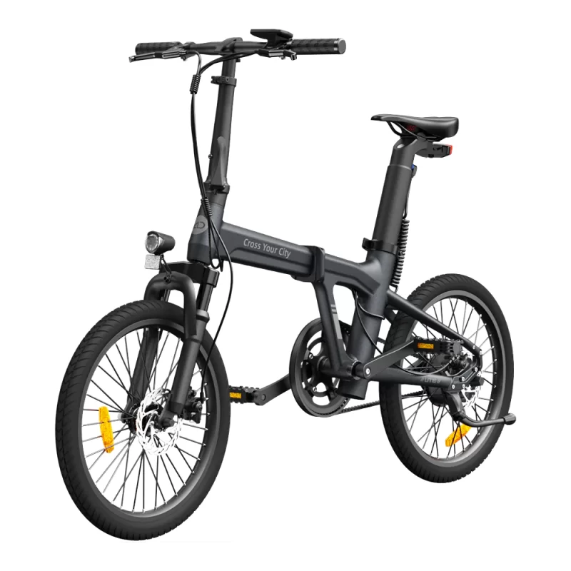 ADO Air 20 S - Image 3