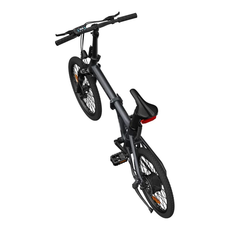ADO Air 20 S - Image 6