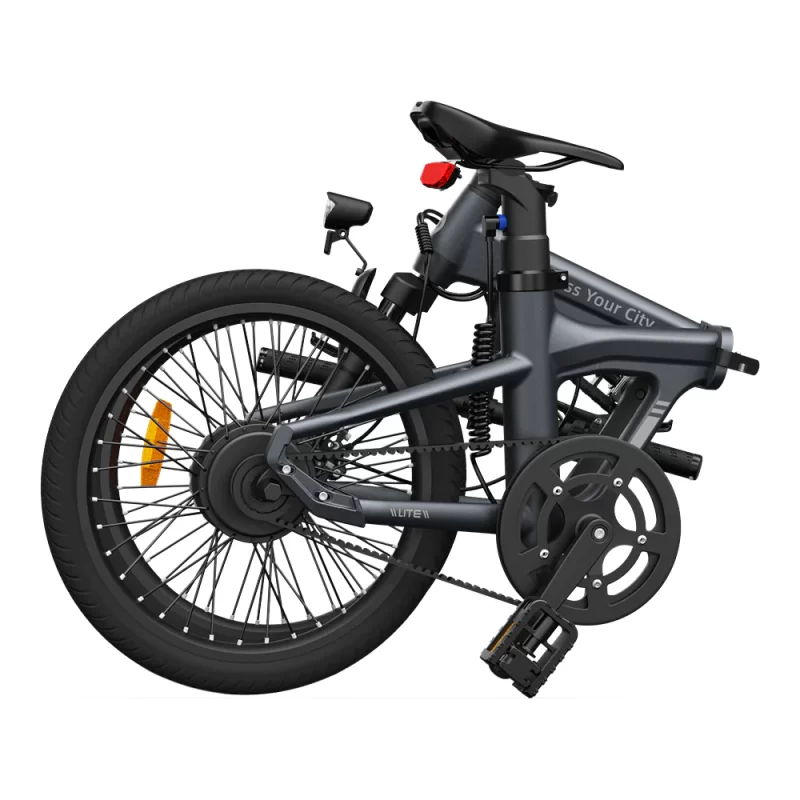 ADO Air 20 S - Image 4