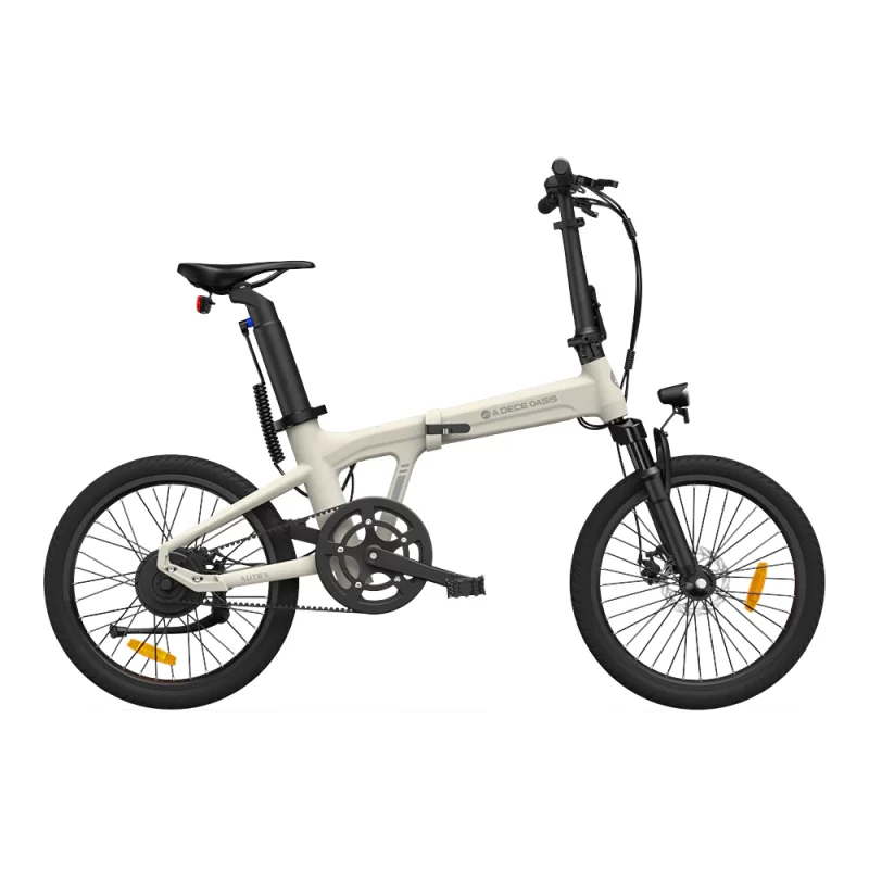 ADO Air 20 S - Image 18