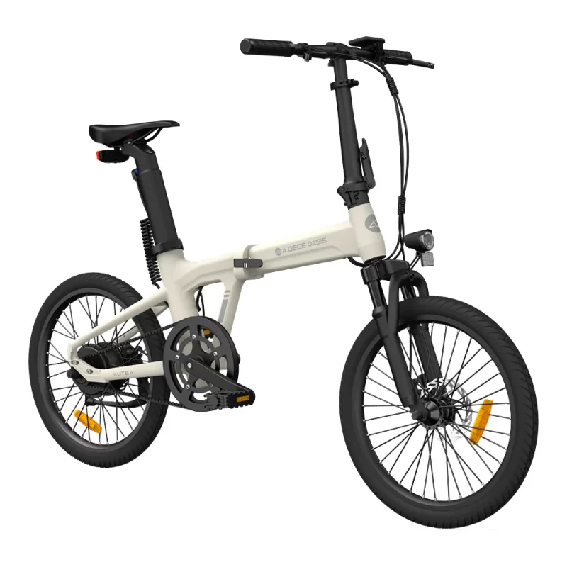 ADO Air 20 S - Image 19